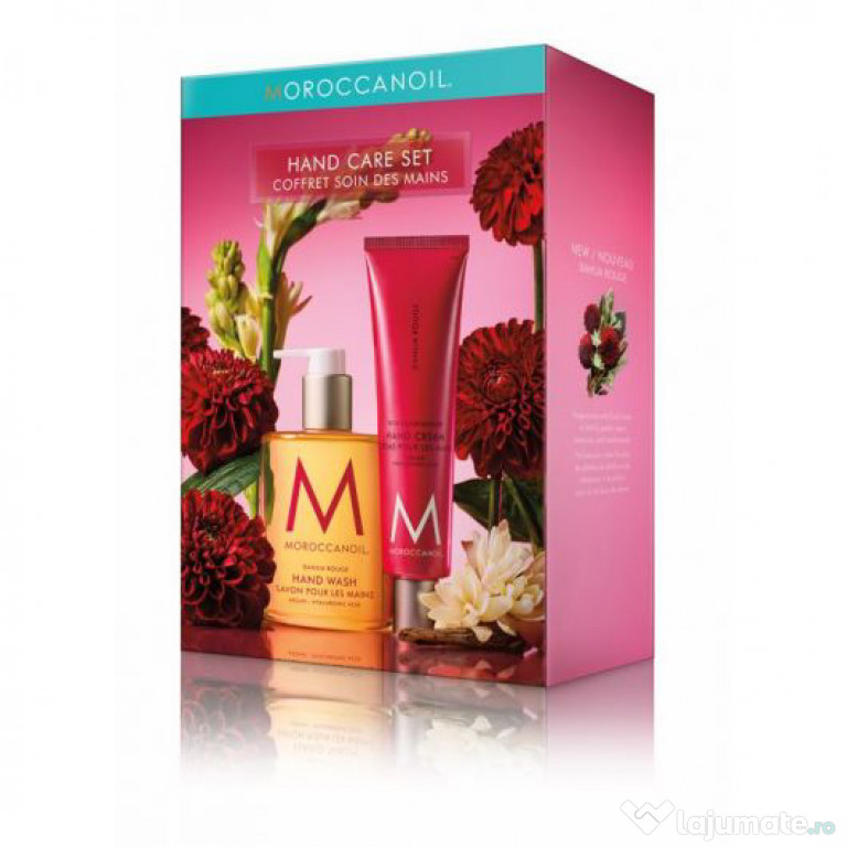 Set promotie cosmetice