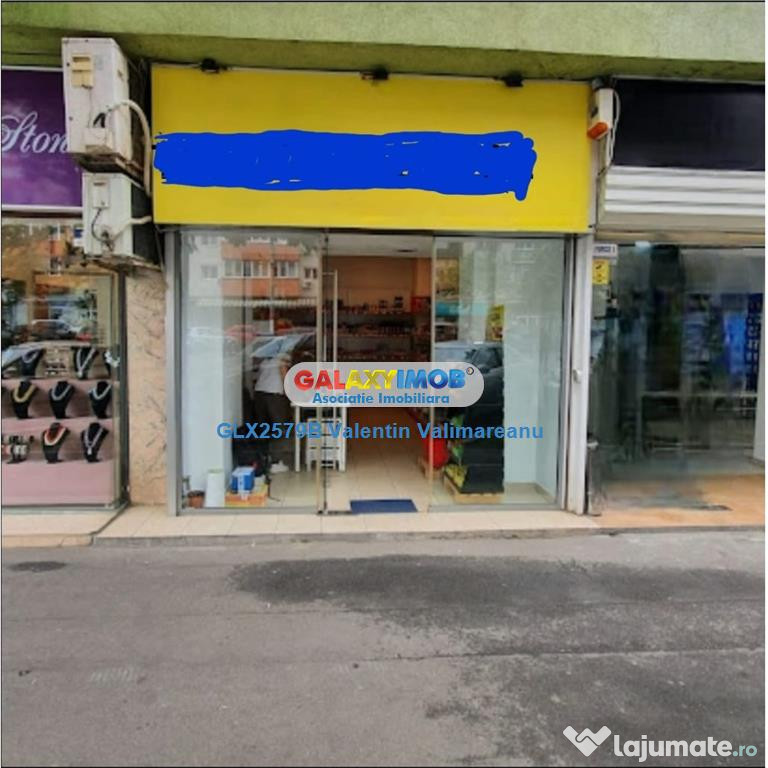 Cafenea La Cheie
