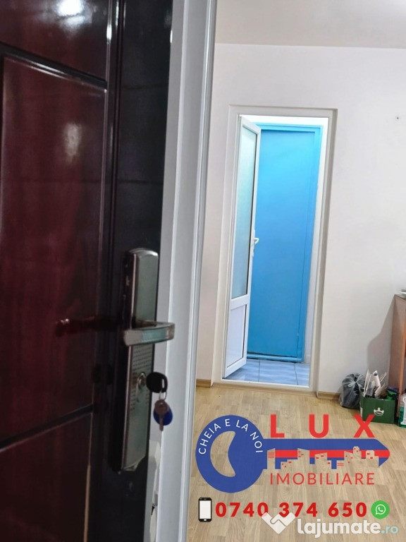 ID 2978 Apartament 2 camere - Cartier Neptun