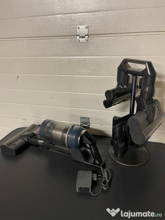 Aspirator samsung bespoke jet pro