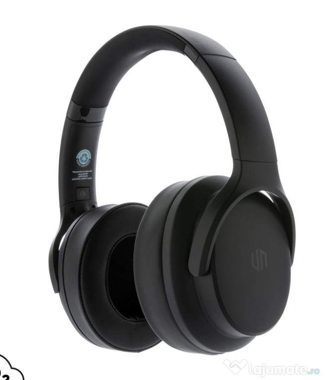 Palo Alto casti wireless