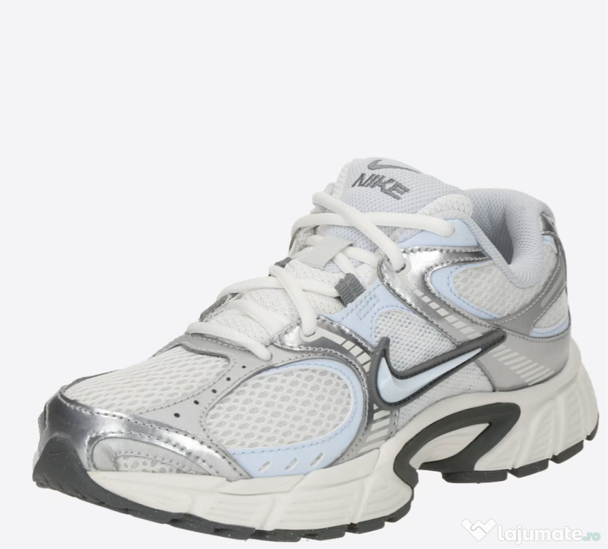 Adidasi Nike Vintage