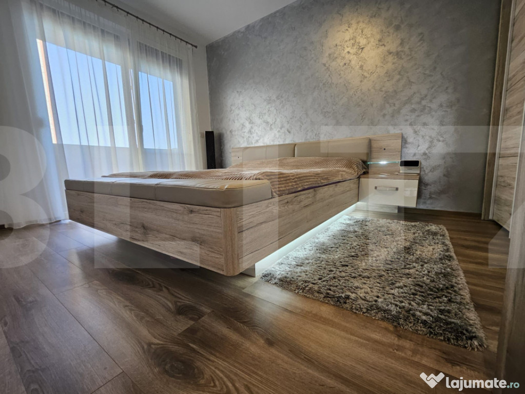 Apartament 2 camere Torontalului pret 149.950