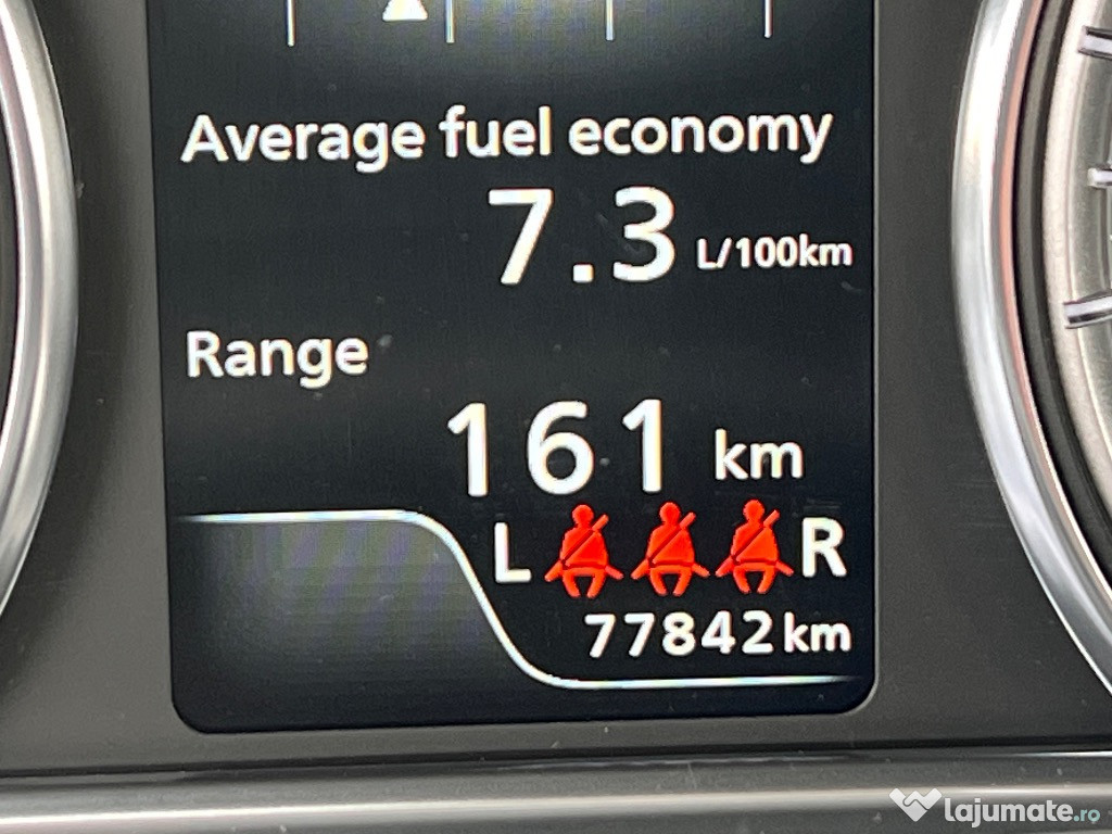 Suzuki vitara mild hybrid