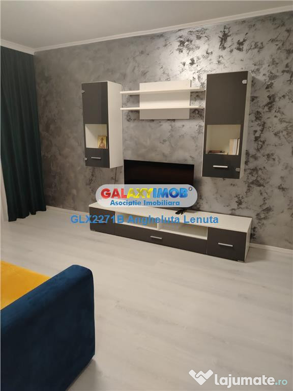 Drumul Taberei Romancierilor apartament 2 camere de 0 comis
