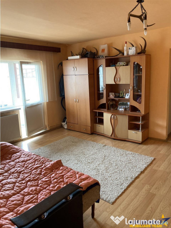 Apartament 2 camere, Targu Secuiesc