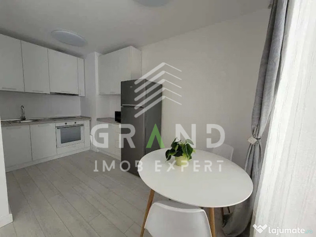 Locuință compactă de inchiriat, apartament în Zorilor ??