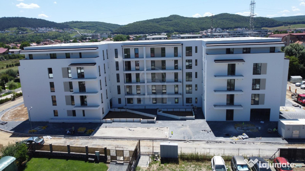 Apartament 2 camere zona Tineretului