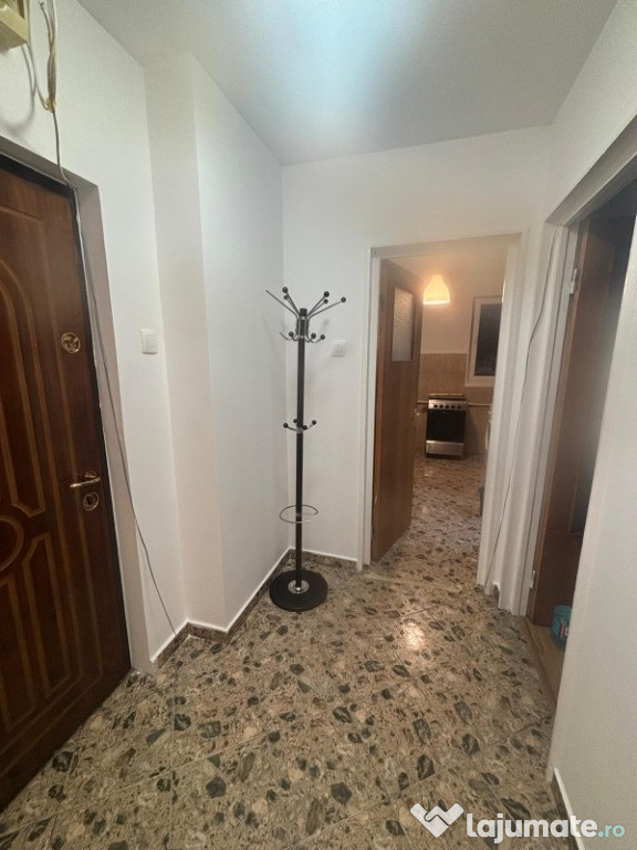 Vand apartament 2 camere, Bucuresti, Drumul Taberei