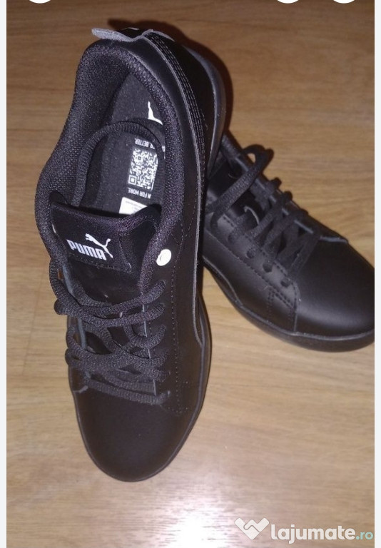 Adidași puma nou femei