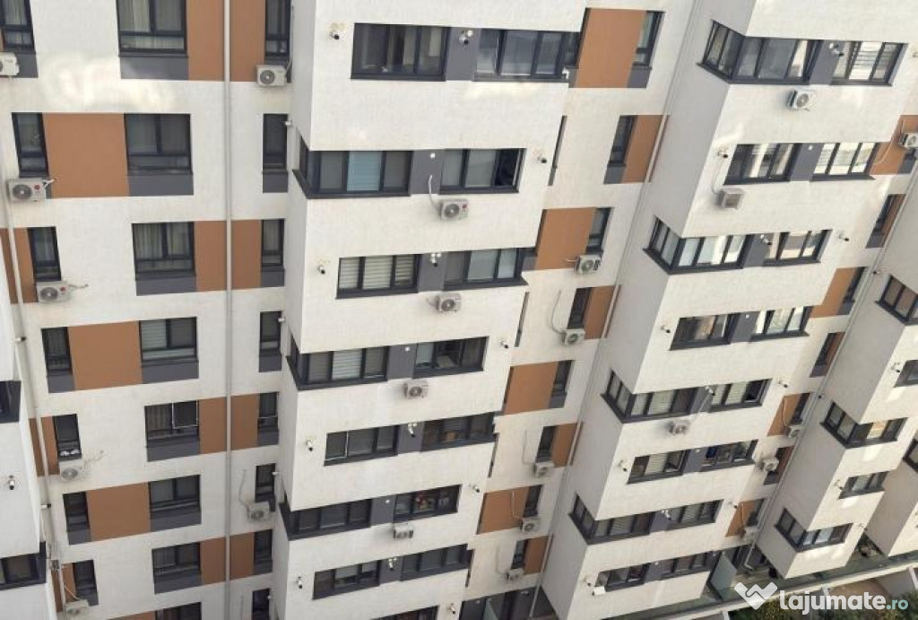 Viilor central adress residence progresului