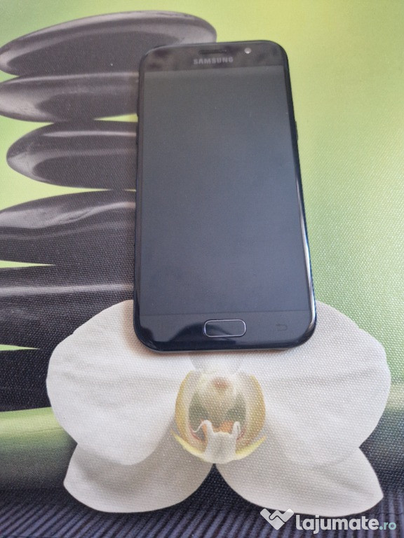 Ecran Samsung A5