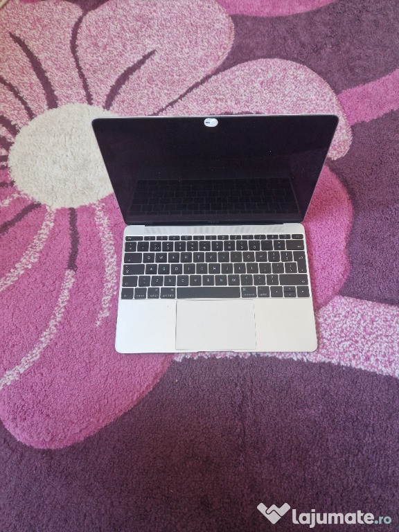 Macbook A1534 EMC 2746 | Defect ! |