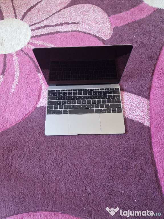 Macbook A2289 EMC 3456