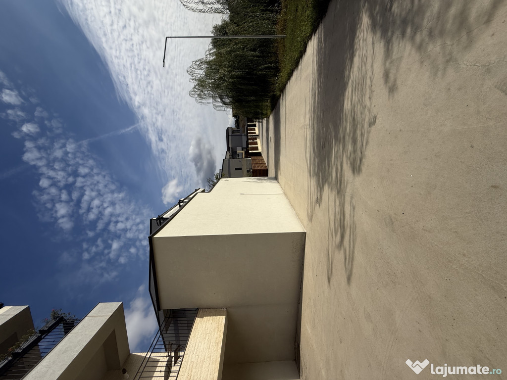 Vand Casa Lifestory Dobresti