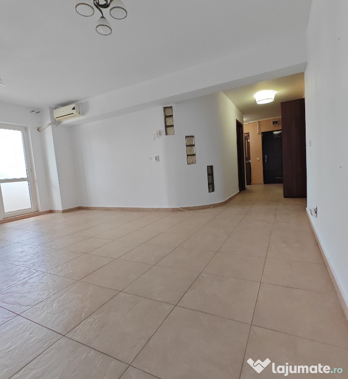 Apartament vânzare/închiriere Otopeni ultracentral