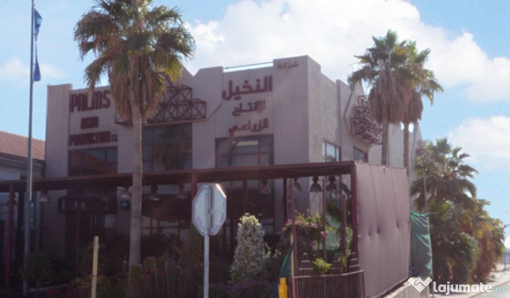 Marketing Specialist - Kuwait