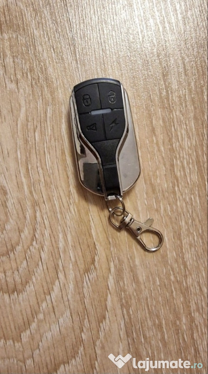 ‼️Cheie Trotinetă electrica jrh T16 Nouă‼️