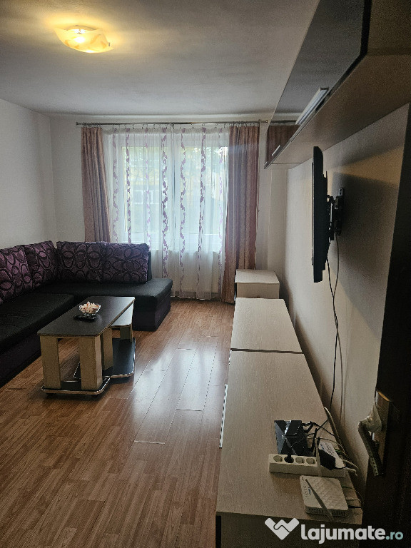 Apartament 2 camere zona Astra,