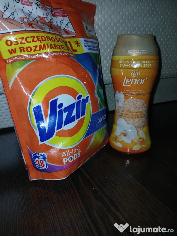 De vanzare pret avantajos