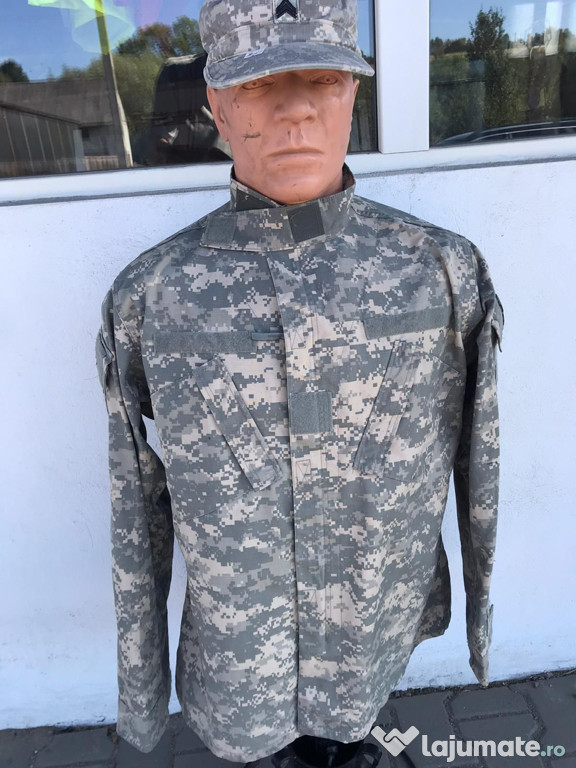 Echipamente/Articole Militare