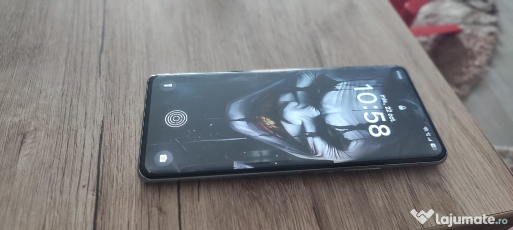 Vând oppo reno 10 pro 5g/Xiaomi redmi note 10 pro