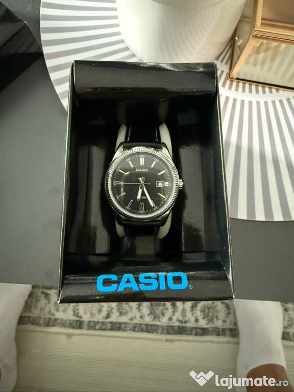 Casio Mtp 1302-1AVEF