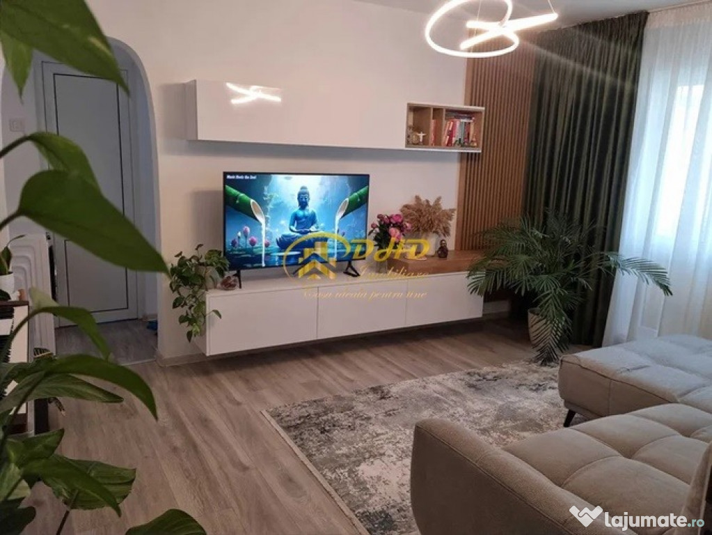 Ap. 2 cam Zimbru, centrală termică, se acceptă credit