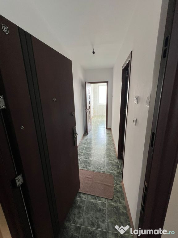 Apartament 2camere decomandat 55mp renovat Sector 4 Alexa...