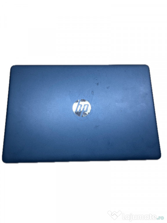 HP 15.6" Full HD, Intel® Core™ i3 1215U pana la 4.4 GHz, 16GB RAM DDR4