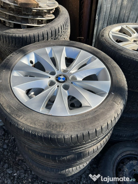 Set jante originale BMW