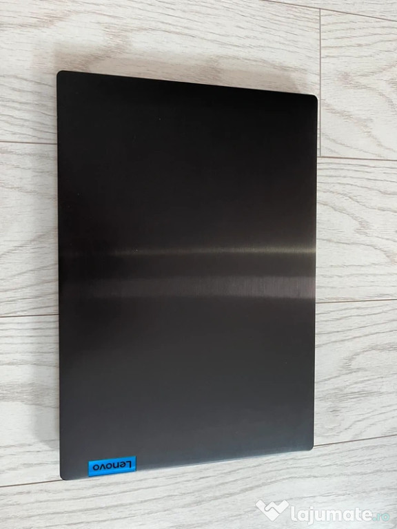 Laptop Lenovo gaming