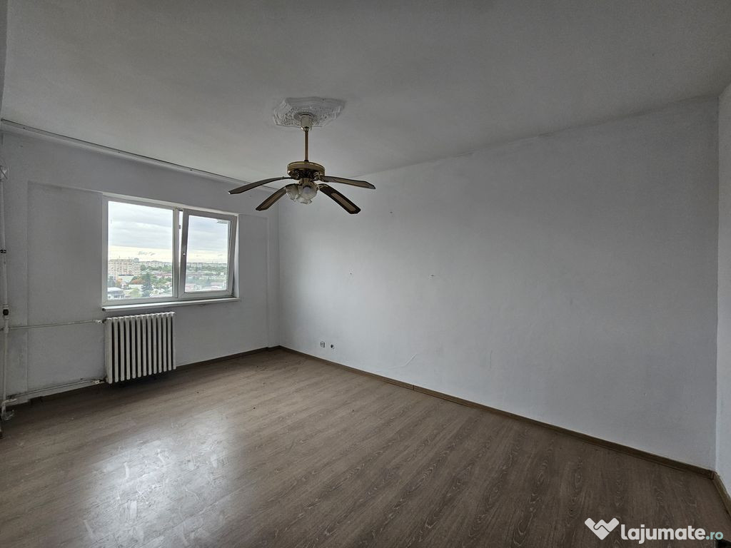 Apartament 3 camere -Piata Progresul -Soseaua Giurgiului ...