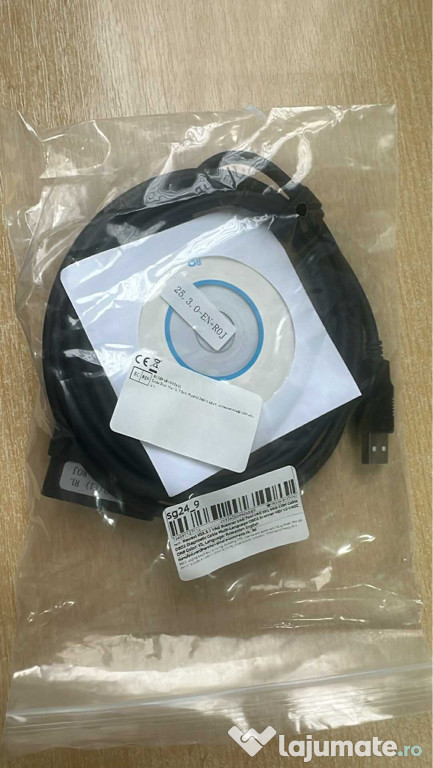 VCDS 25.3 toata gama VAG livrare oriunde in tara