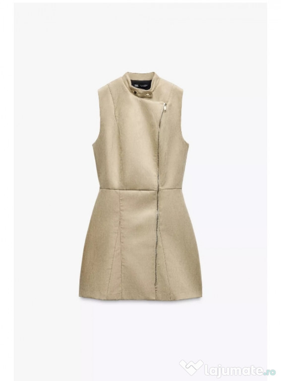 Vând haine Zara noi cu eticheta