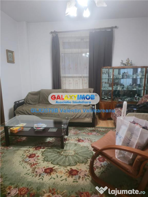 Casa 3 Camere Ploiesti VI 147