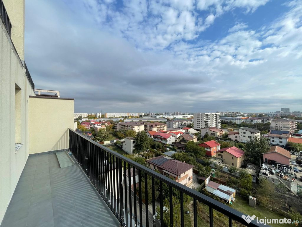 Super oferta! 2 Camere 71mp - Sector 4 - Grand Arena