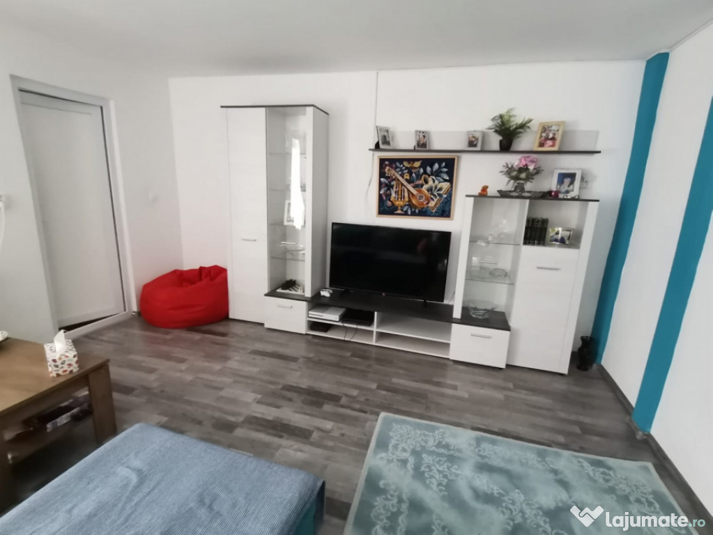 Casa situata in zona Stadion