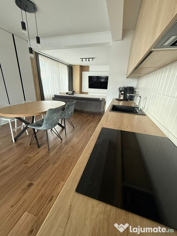 Casă la cheie Oradea zona Oncea