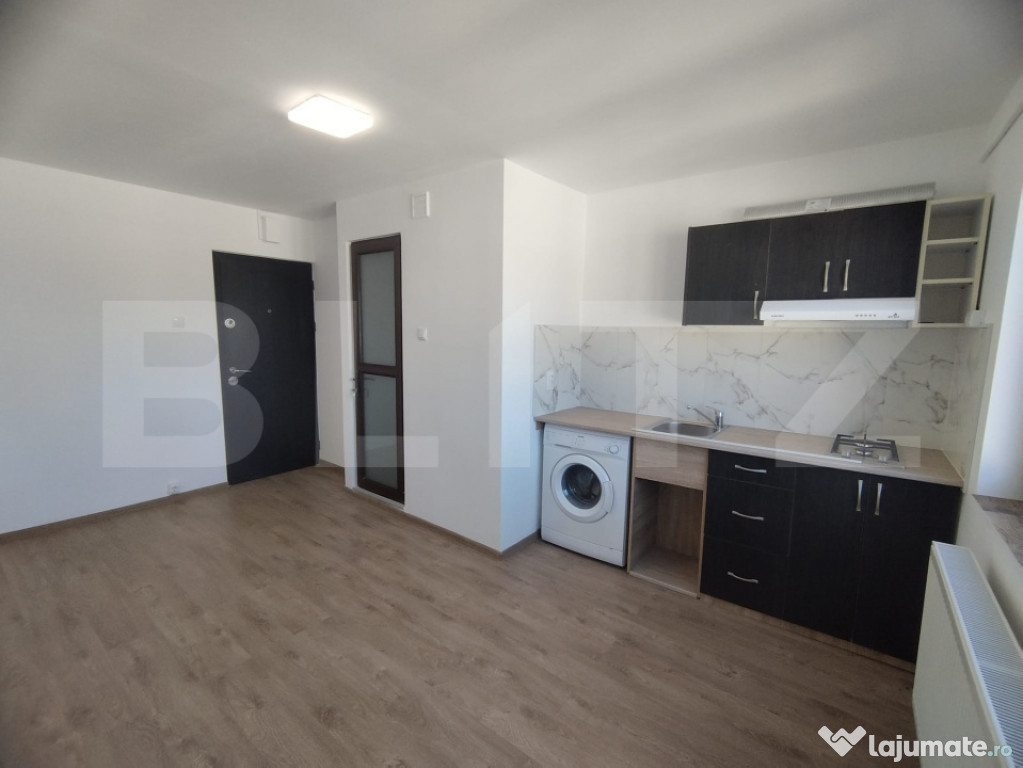 Camera camin, 17 mp, zona Bularga - Jumbo