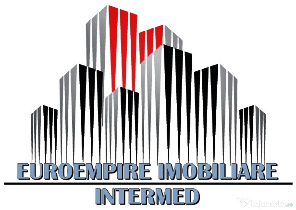 Garsoniera de vanzare zona Vivo, BLOC NOU, MOBILATA UTILATA