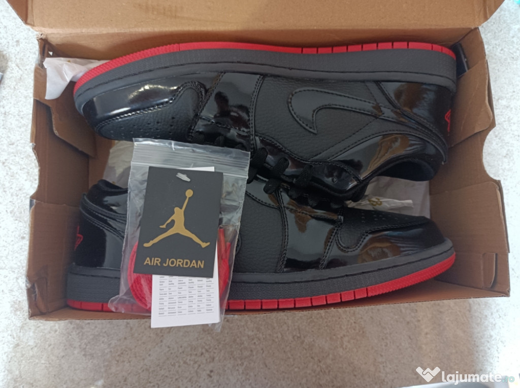 Ieftin ieftin ieftina