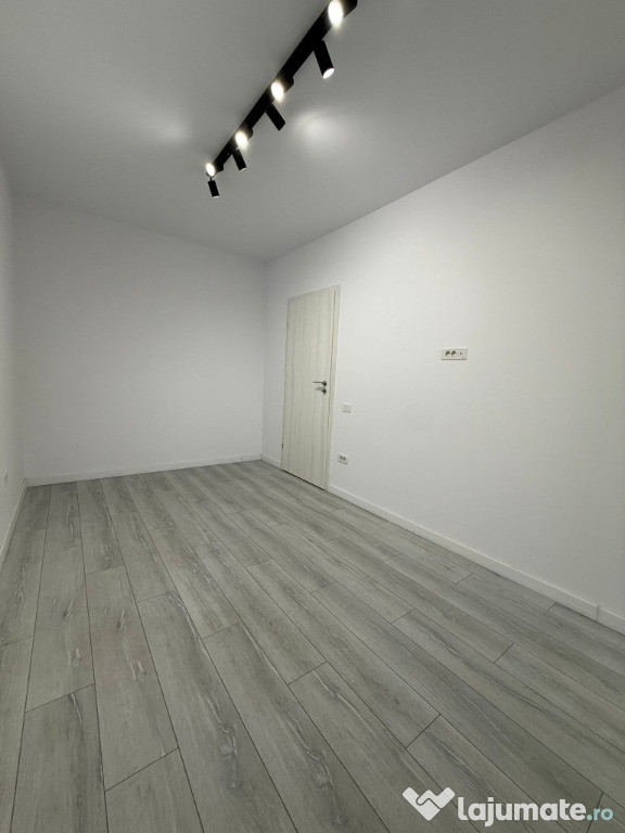 Popesti Ap 2 Camere Tip Studio