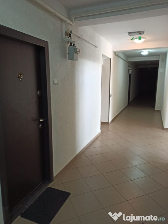 Gars.dec/Postalionului 30/2minSTB/13min(cu STB) metrou Ap...