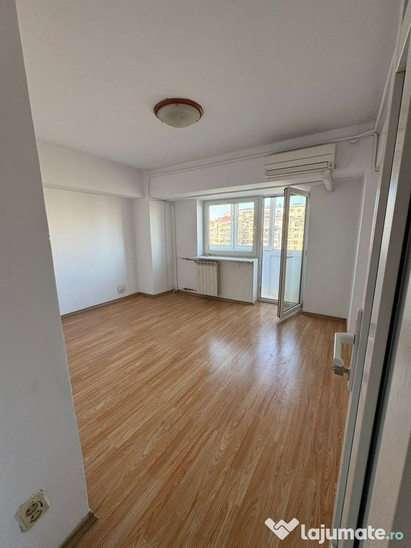Inchiriere Apartament 3 camere Piata Alba Iulia, 98 mp