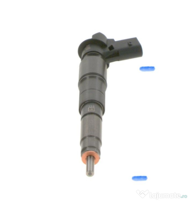 Injector original B 0 445 115 007pentruVWAudiSeatSkoda2.0TDI