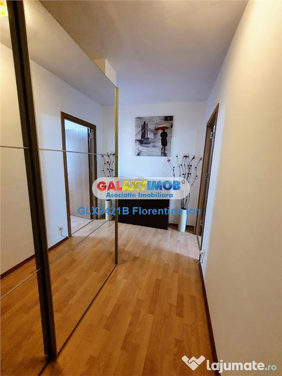 9000 Apartament 2 camere Drumul Taberei-Chilia Veche