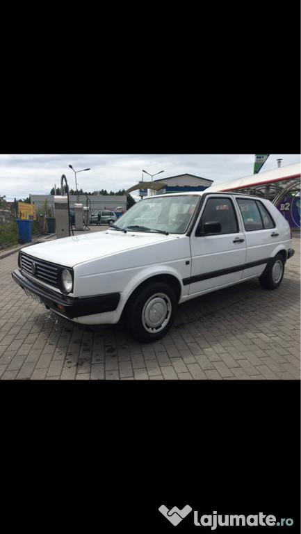 Istoric in carte ! 2600 eu.