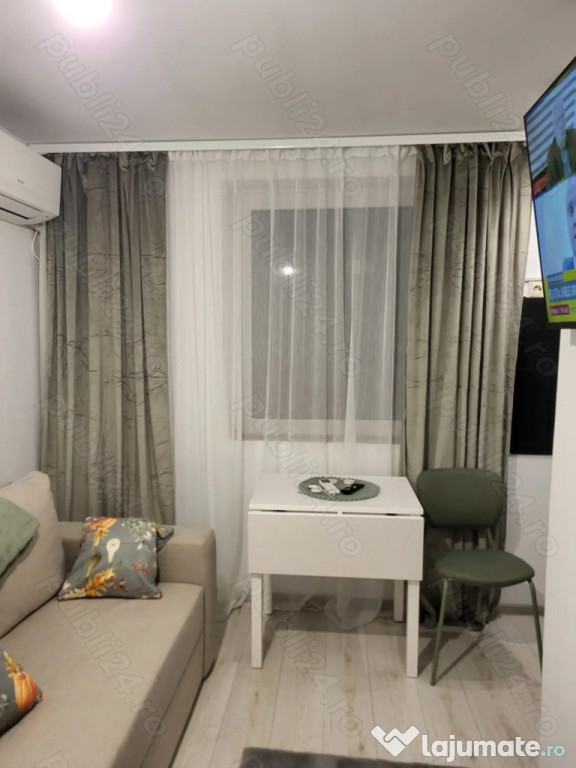 Vitan mall mihai bravu confort 3