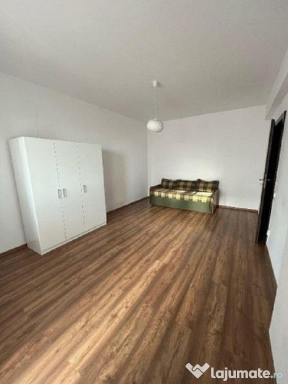 Apartament cu 2 camere| Prelungirea Ghencea